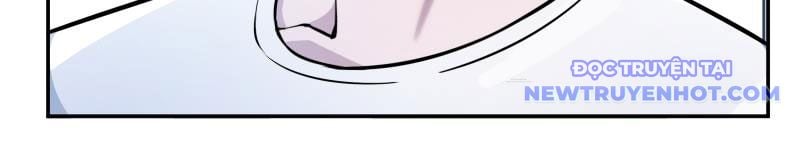 Streamer Game Thiên Tài Bị Ma Ám Chapter 17 - Trang 2