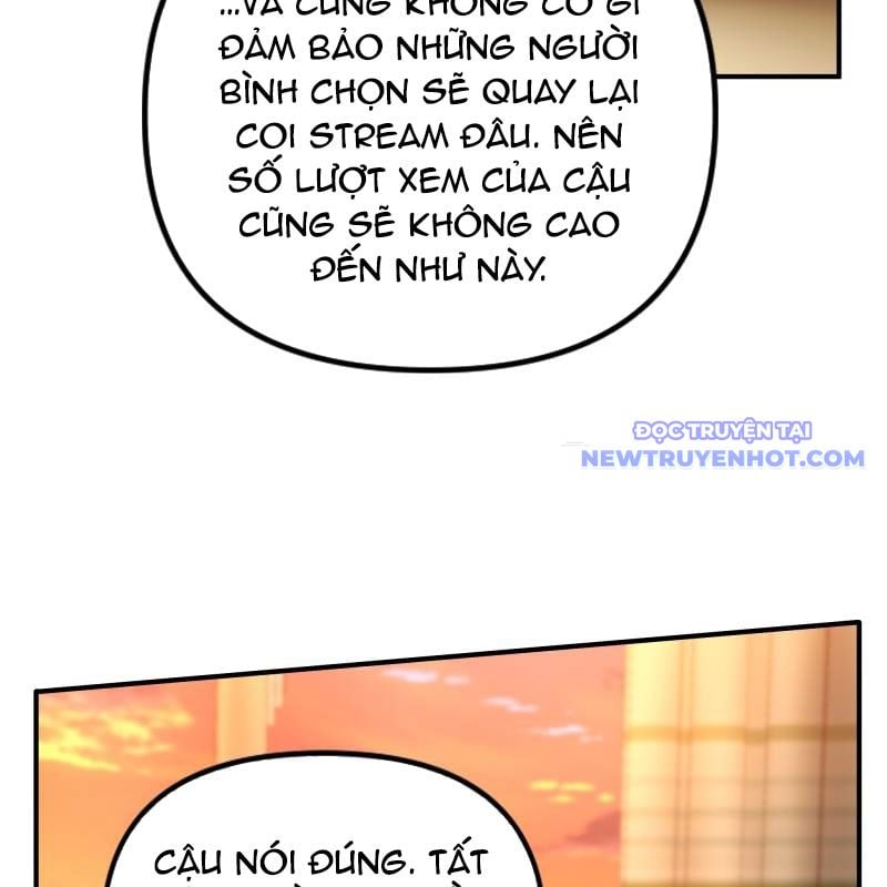 Streamer Game Thiên Tài Bị Ma Ám Chapter 17 - Trang 2