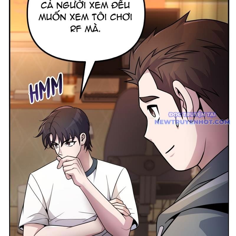 Streamer Game Thiên Tài Bị Ma Ám Chapter 17 - Trang 2