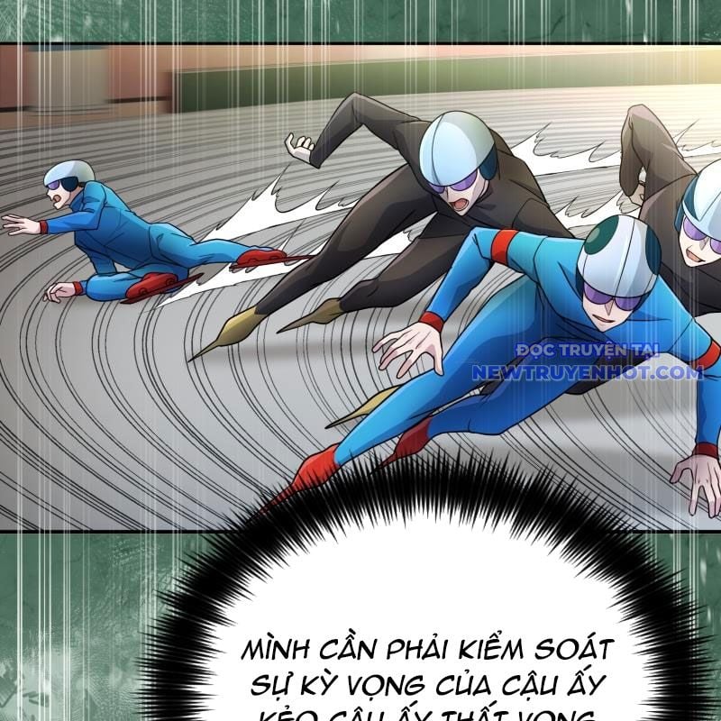 Streamer Game Thiên Tài Bị Ma Ám Chapter 17 - Trang 2