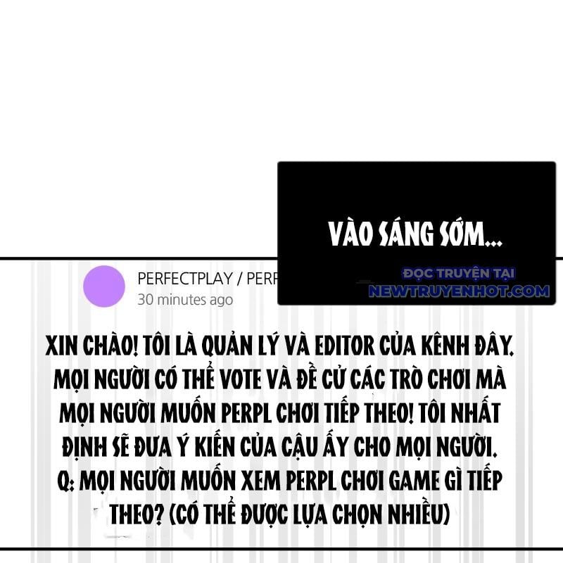 Streamer Game Thiên Tài Bị Ma Ám Chapter 17 - Trang 2