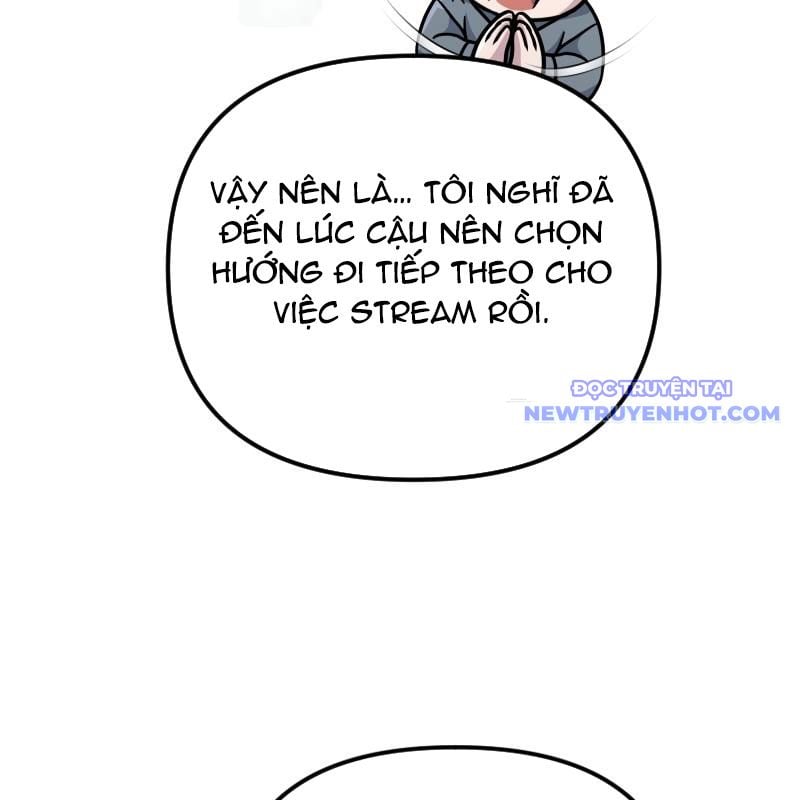 Streamer Game Thiên Tài Bị Ma Ám Chapter 17 - Trang 2