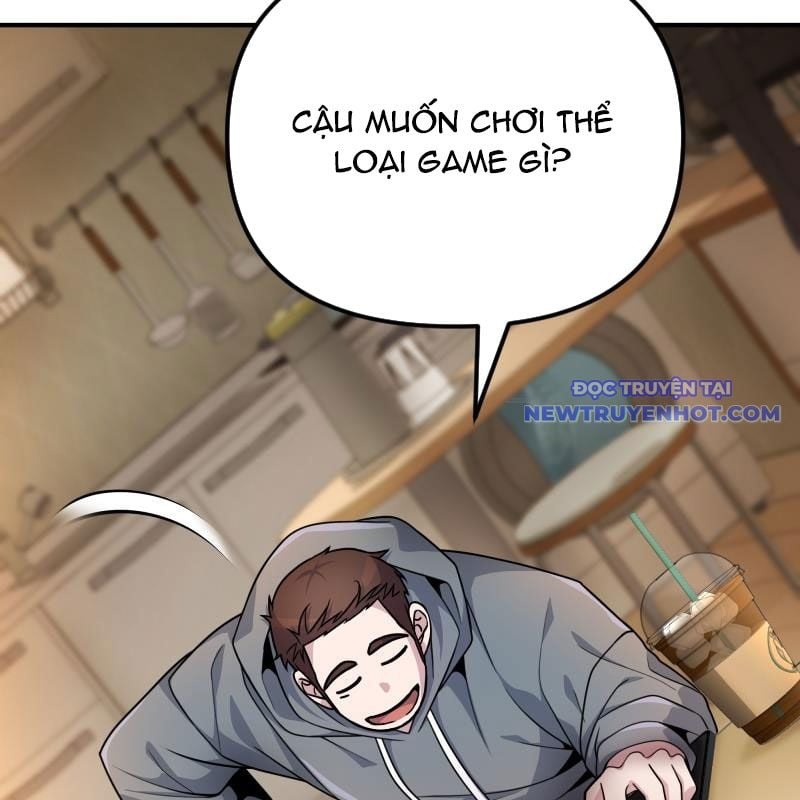 Streamer Game Thiên Tài Bị Ma Ám Chapter 17 - Trang 2