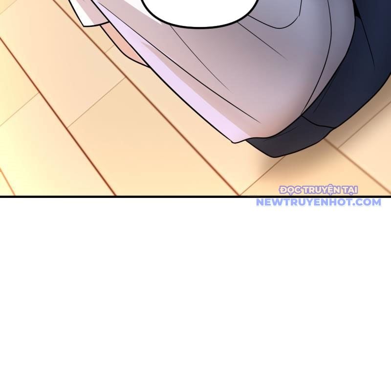 Streamer Game Thiên Tài Bị Ma Ám Chapter 17 - Trang 2