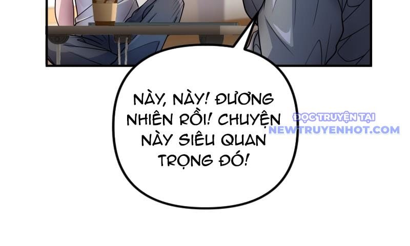 Streamer Game Thiên Tài Bị Ma Ám Chapter 17 - Trang 2