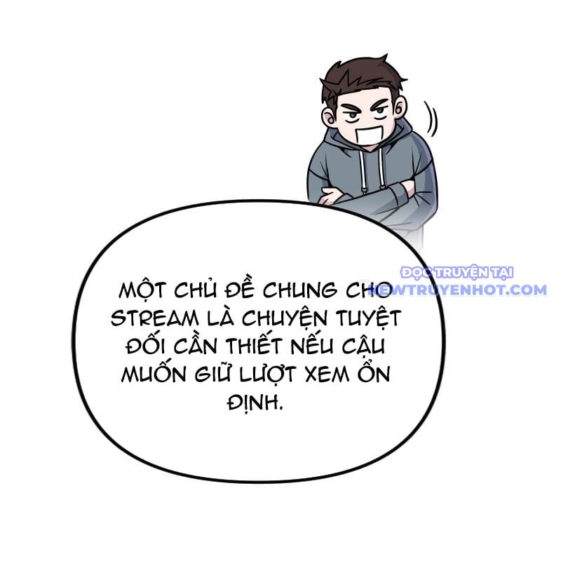 Streamer Game Thiên Tài Bị Ma Ám Chapter 17 - Trang 2