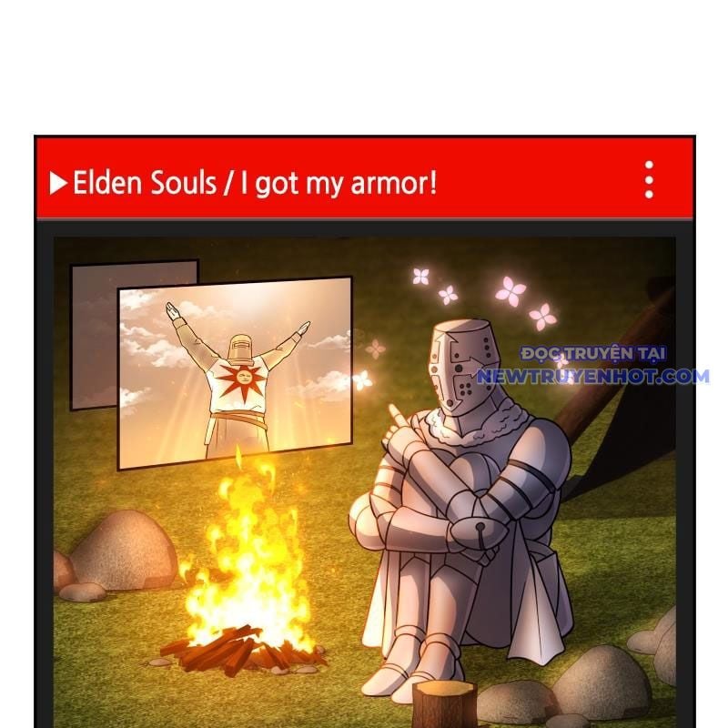 Streamer Game Thiên Tài Bị Ma Ám Chapter 17 - Trang 2