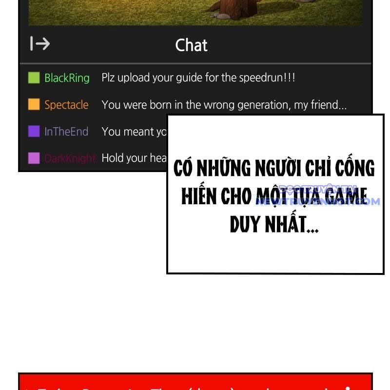 Streamer Game Thiên Tài Bị Ma Ám Chapter 17 - Trang 2