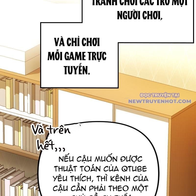 Streamer Game Thiên Tài Bị Ma Ám Chapter 17 - Trang 2