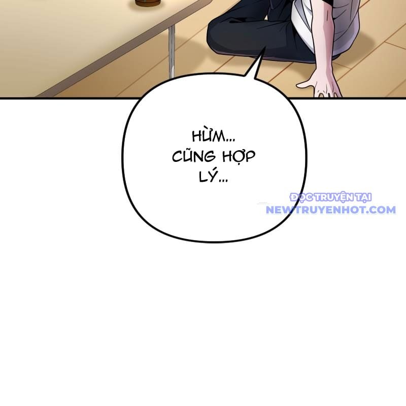 Streamer Game Thiên Tài Bị Ma Ám Chapter 17 - Trang 2