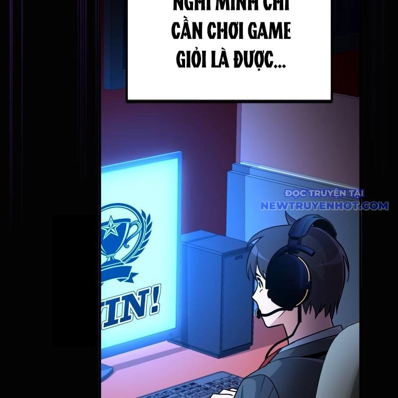Streamer Game Thiên Tài Bị Ma Ám Chapter 17 - Trang 2