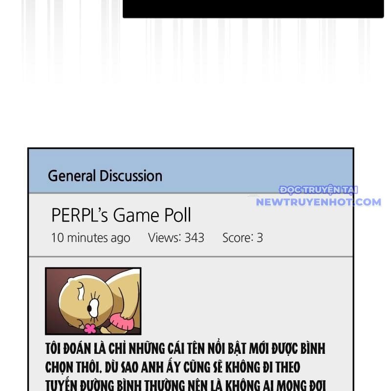 Streamer Game Thiên Tài Bị Ma Ám Chapter 17 - Trang 2