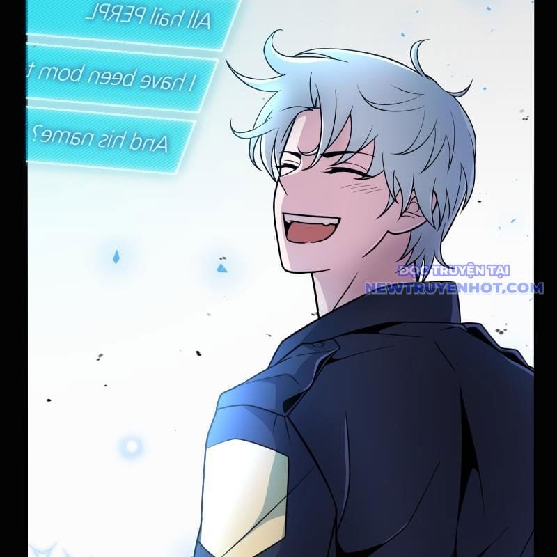 Streamer Game Thiên Tài Bị Ma Ám Chapter 17 - Trang 2