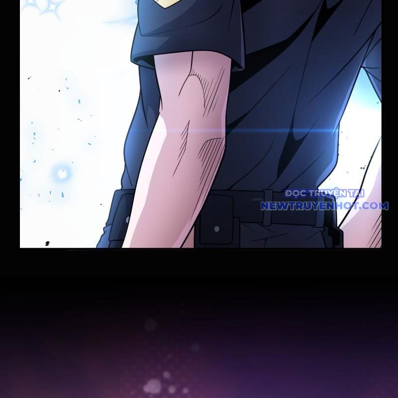 Streamer Game Thiên Tài Bị Ma Ám Chapter 17 - Trang 2