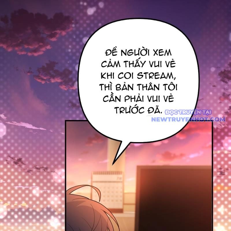 Streamer Game Thiên Tài Bị Ma Ám Chapter 17 - Trang 2