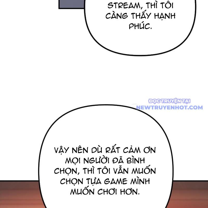 Streamer Game Thiên Tài Bị Ma Ám Chapter 17 - Trang 2
