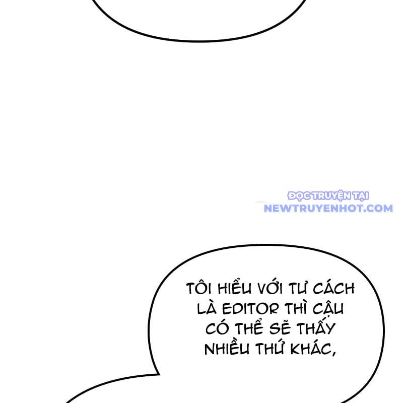 Streamer Game Thiên Tài Bị Ma Ám Chapter 17 - Trang 2