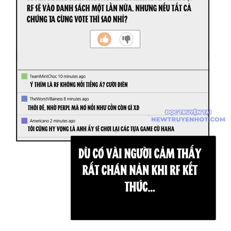 Streamer Game Thiên Tài Bị Ma Ám Chapter 17 - Trang 2