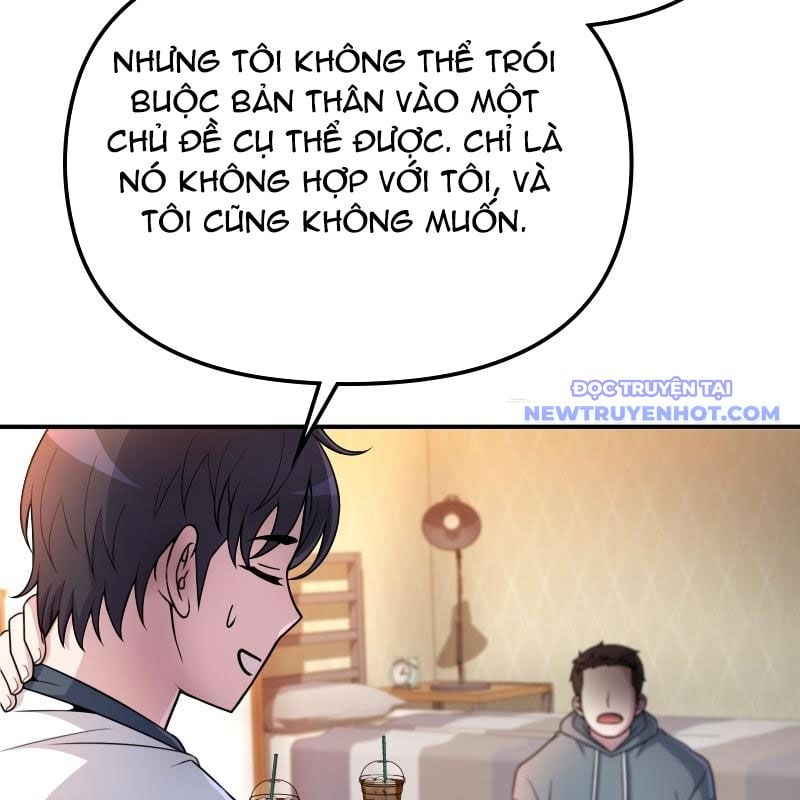 Streamer Game Thiên Tài Bị Ma Ám Chapter 17 - Trang 2