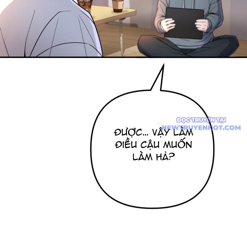 Streamer Game Thiên Tài Bị Ma Ám Chapter 17 - Trang 2