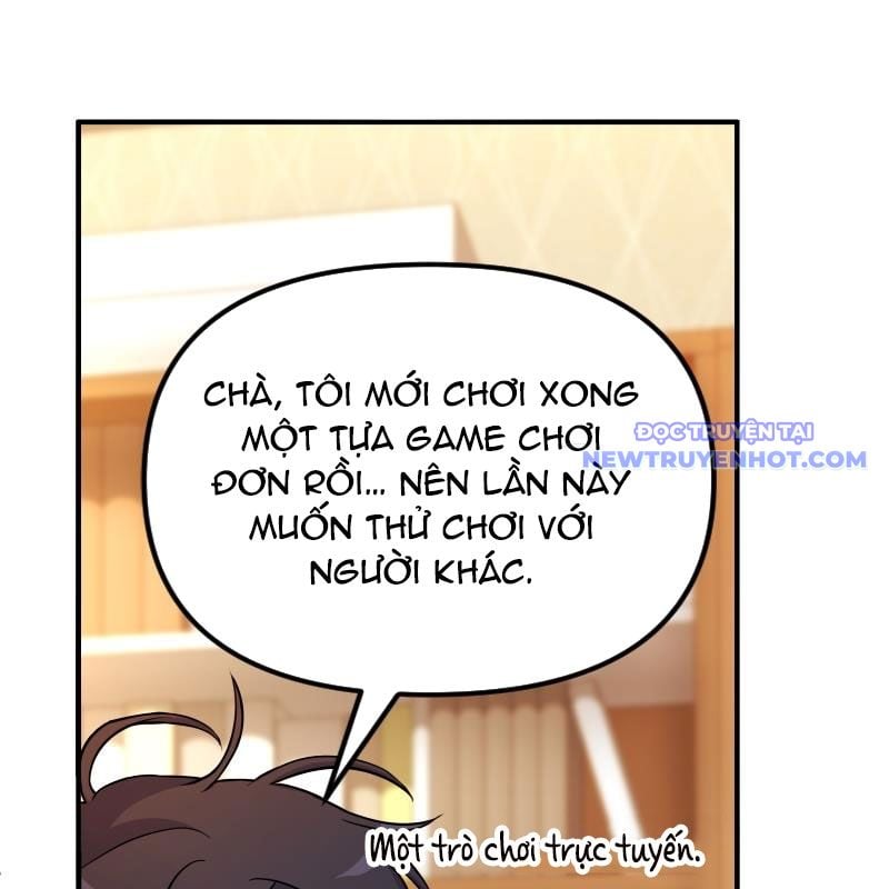 Streamer Game Thiên Tài Bị Ma Ám Chapter 17 - Trang 2
