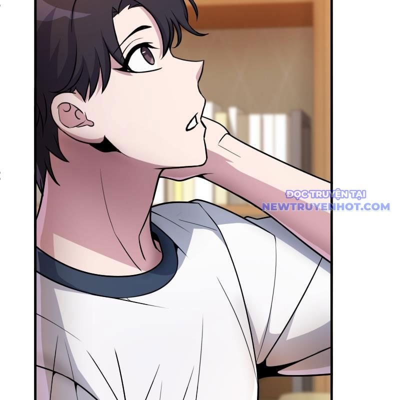 Streamer Game Thiên Tài Bị Ma Ám Chapter 17 - Trang 2