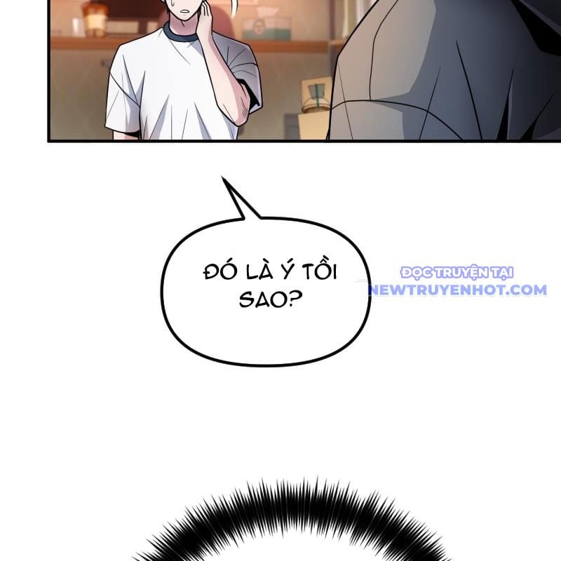 Streamer Game Thiên Tài Bị Ma Ám Chapter 17 - Trang 2