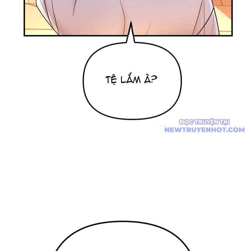 Streamer Game Thiên Tài Bị Ma Ám Chapter 17 - Trang 2