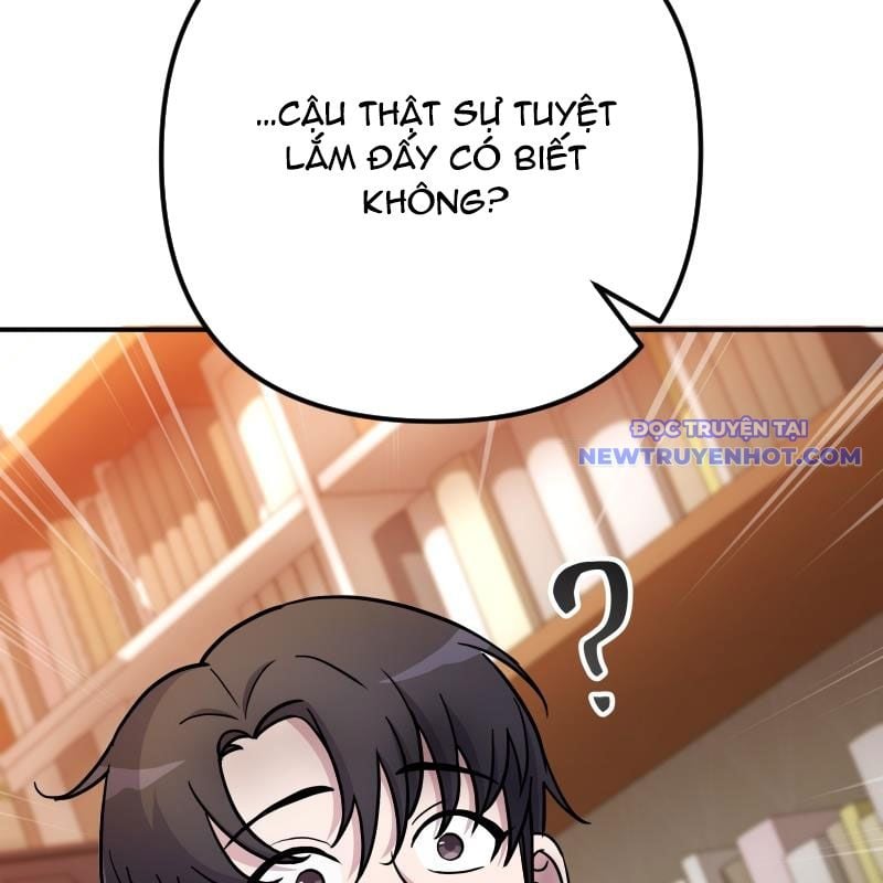 Streamer Game Thiên Tài Bị Ma Ám Chapter 17 - Trang 2