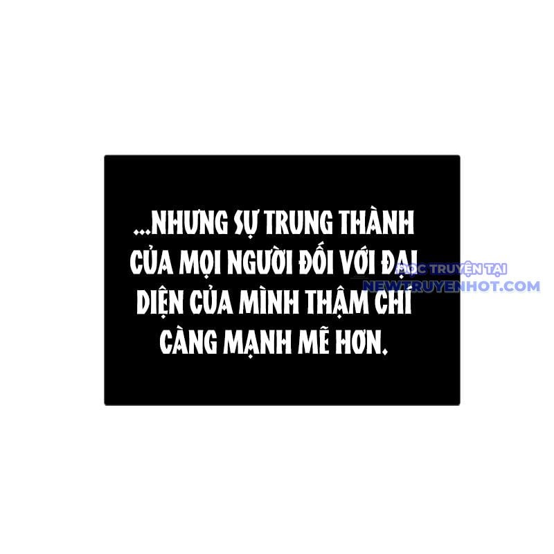 Streamer Game Thiên Tài Bị Ma Ám Chapter 17 - Trang 2