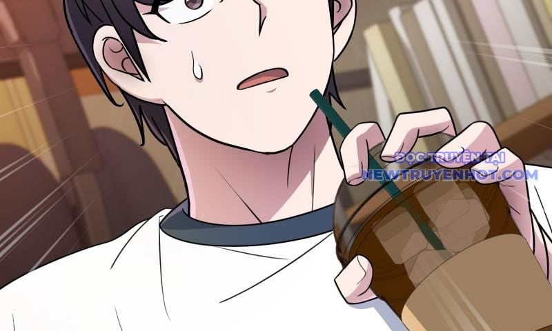 Streamer Game Thiên Tài Bị Ma Ám Chapter 17 - Trang 2