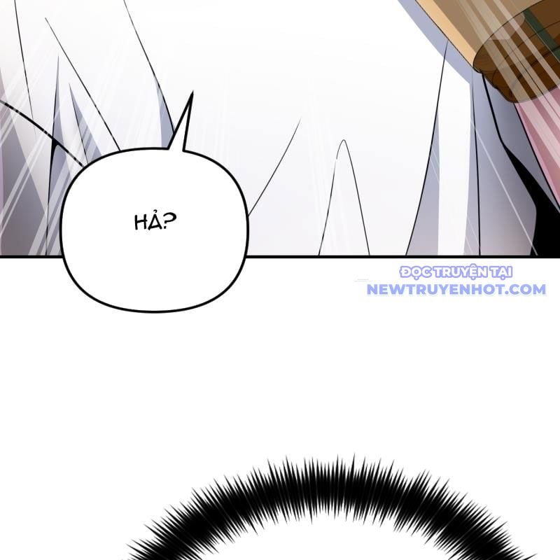 Streamer Game Thiên Tài Bị Ma Ám Chapter 17 - Trang 2