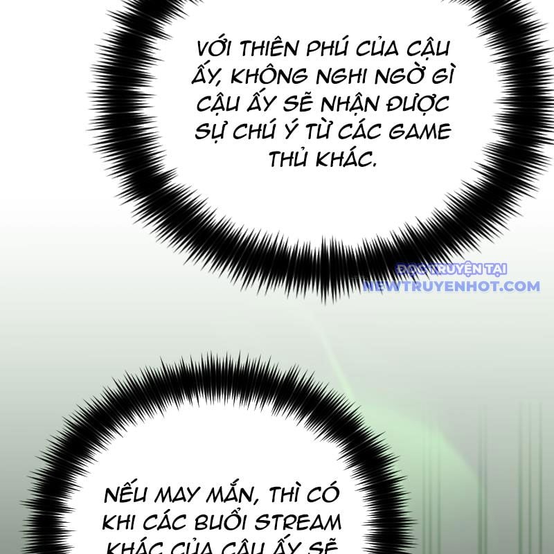 Streamer Game Thiên Tài Bị Ma Ám Chapter 17 - Trang 2
