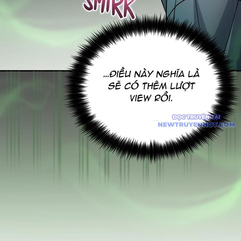 Streamer Game Thiên Tài Bị Ma Ám Chapter 17 - Trang 2