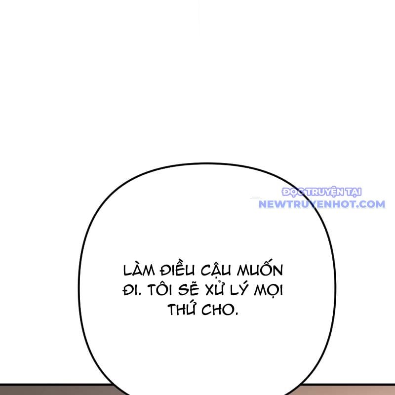 Streamer Game Thiên Tài Bị Ma Ám Chapter 17 - Trang 2