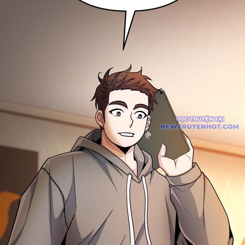 Streamer Game Thiên Tài Bị Ma Ám Chapter 17 - Trang 2