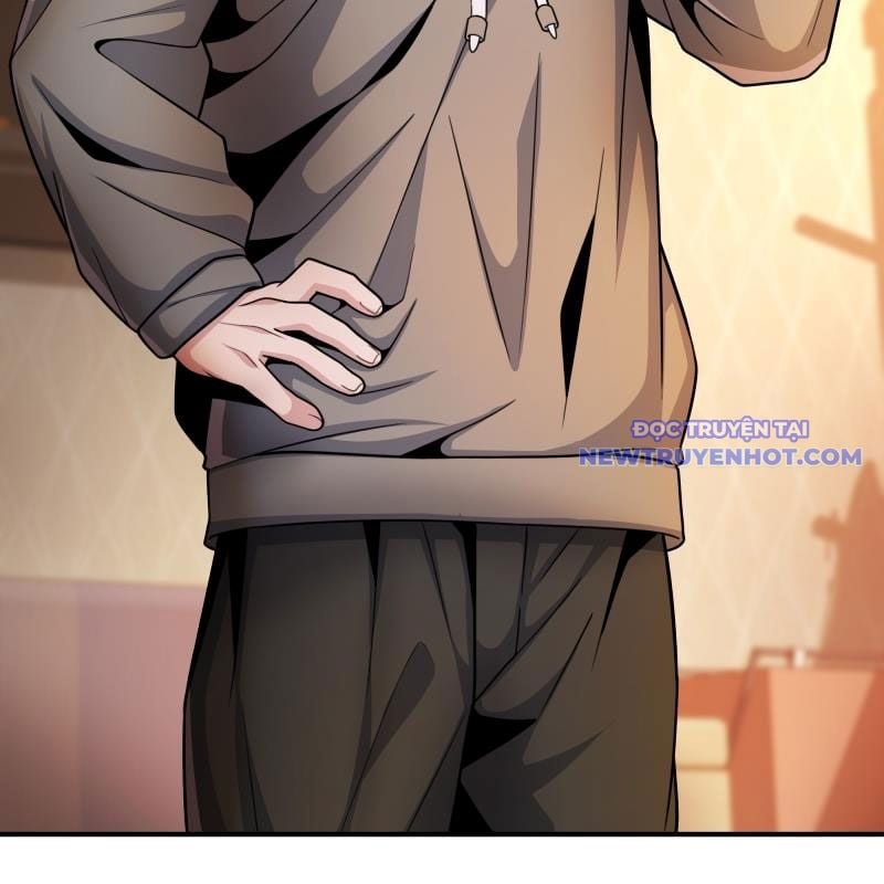 Streamer Game Thiên Tài Bị Ma Ám Chapter 17 - Trang 2