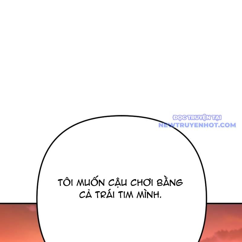 Streamer Game Thiên Tài Bị Ma Ám Chapter 17 - Trang 2