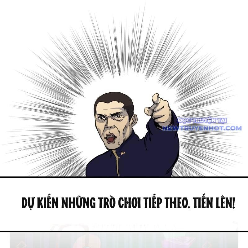 Streamer Game Thiên Tài Bị Ma Ám Chapter 17 - Trang 2