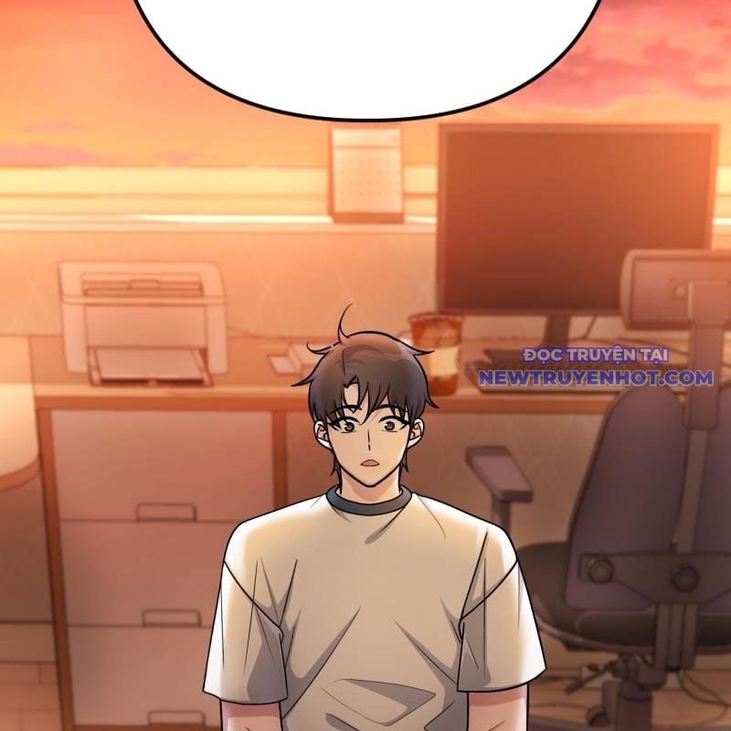 Streamer Game Thiên Tài Bị Ma Ám Chapter 17 - Trang 2