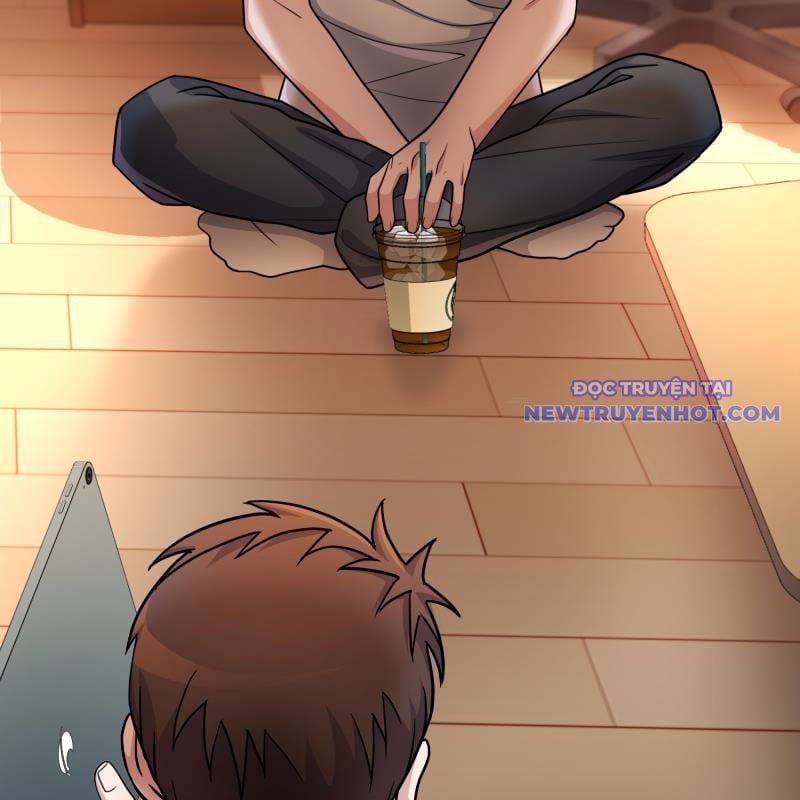 Streamer Game Thiên Tài Bị Ma Ám Chapter 17 - Trang 2