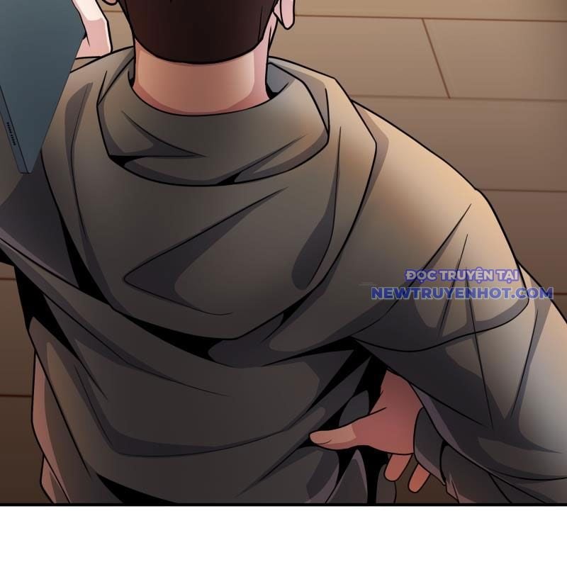 Streamer Game Thiên Tài Bị Ma Ám Chapter 17 - Trang 2