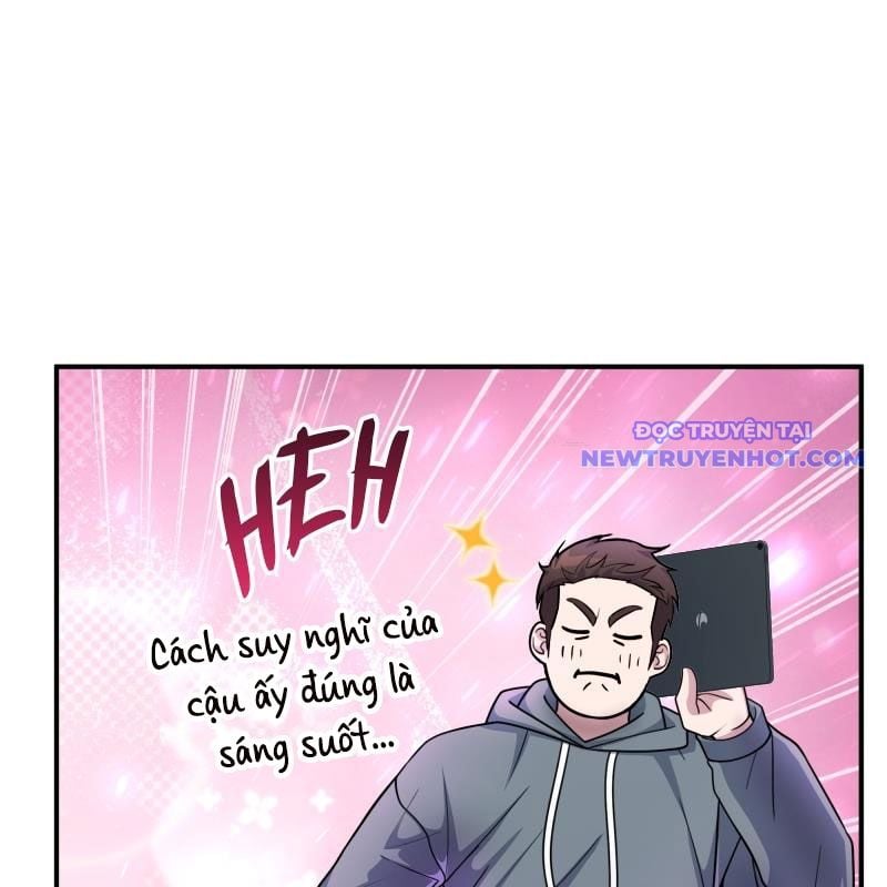 Streamer Game Thiên Tài Bị Ma Ám Chapter 17 - Trang 2