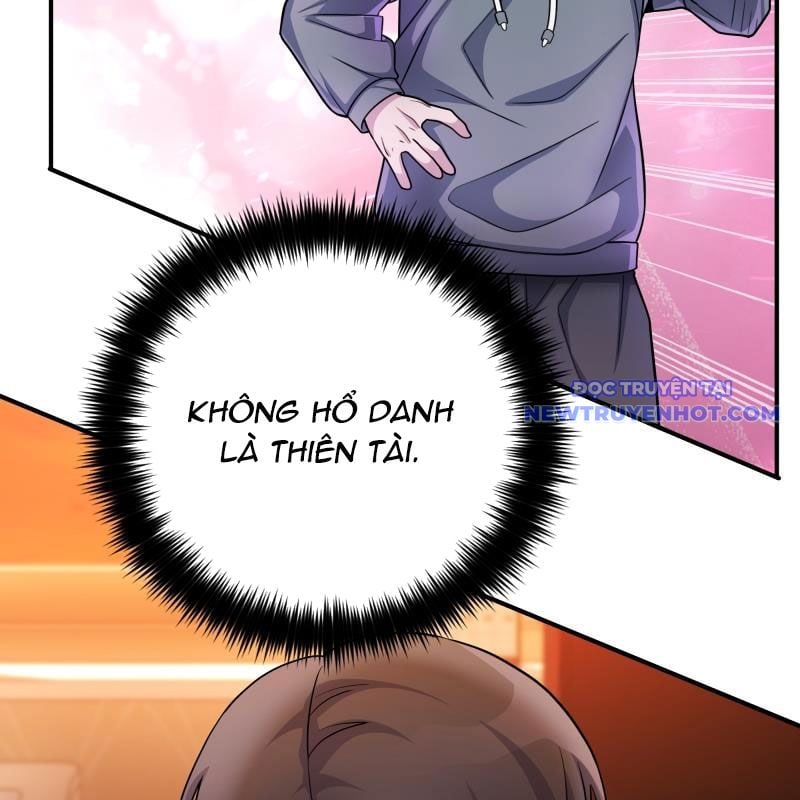 Streamer Game Thiên Tài Bị Ma Ám Chapter 17 - Trang 2