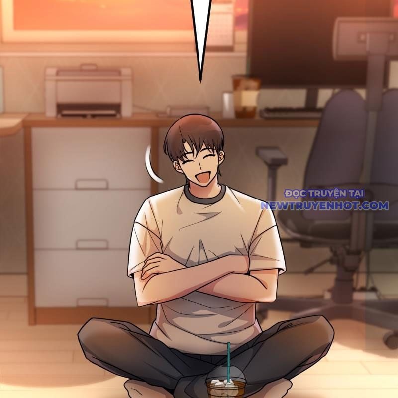 Streamer Game Thiên Tài Bị Ma Ám Chapter 17 - Trang 2