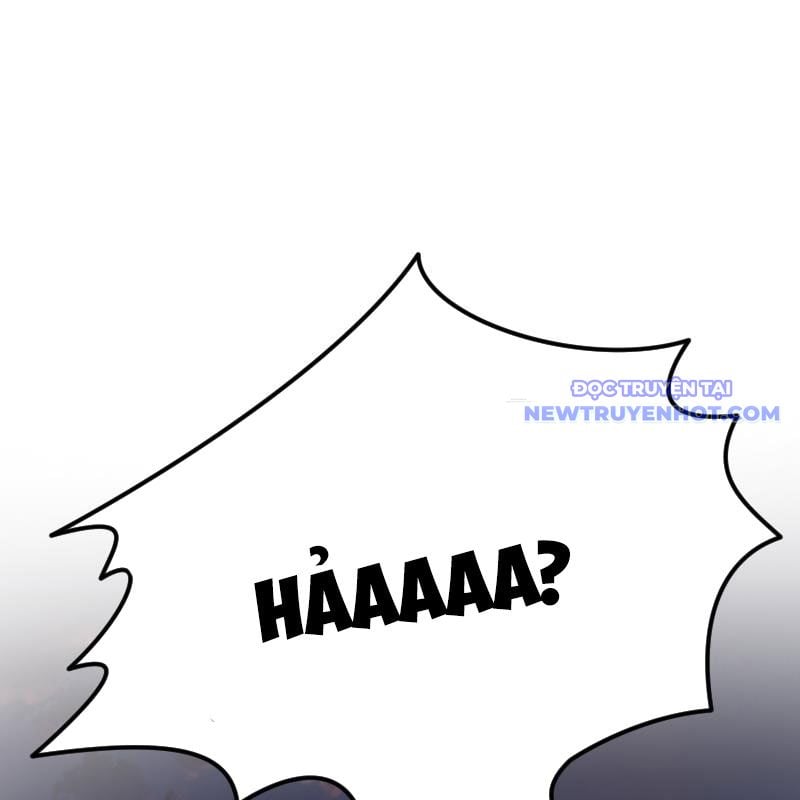 Streamer Game Thiên Tài Bị Ma Ám Chapter 17 - Trang 2