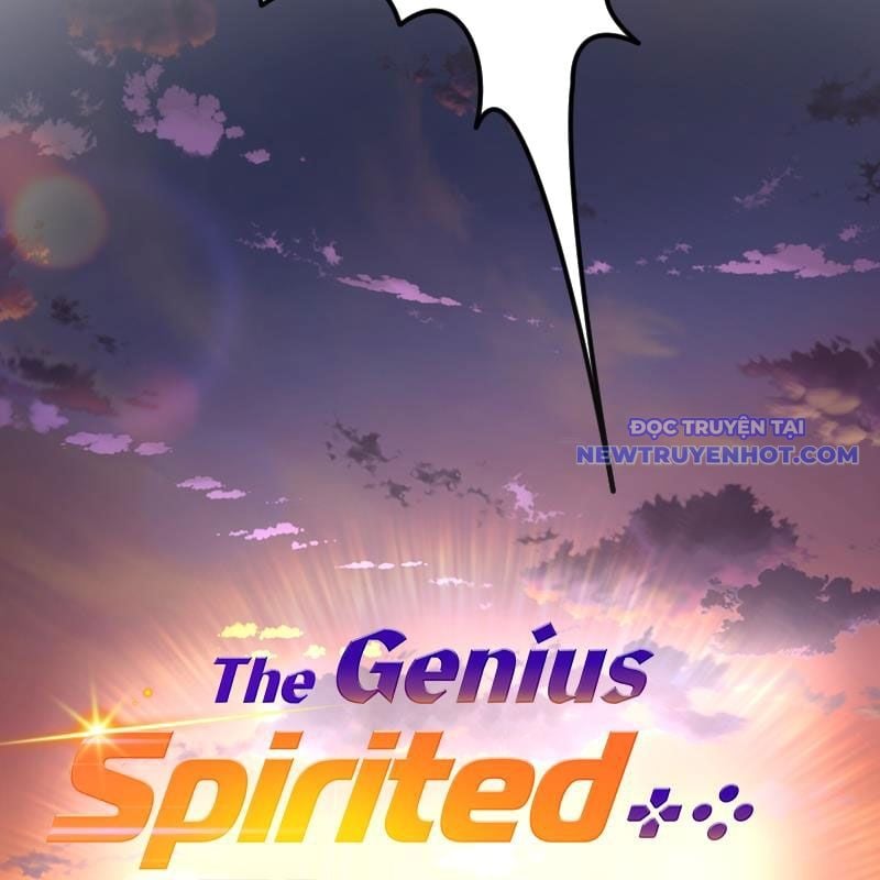 Streamer Game Thiên Tài Bị Ma Ám Chapter 17 - Trang 2