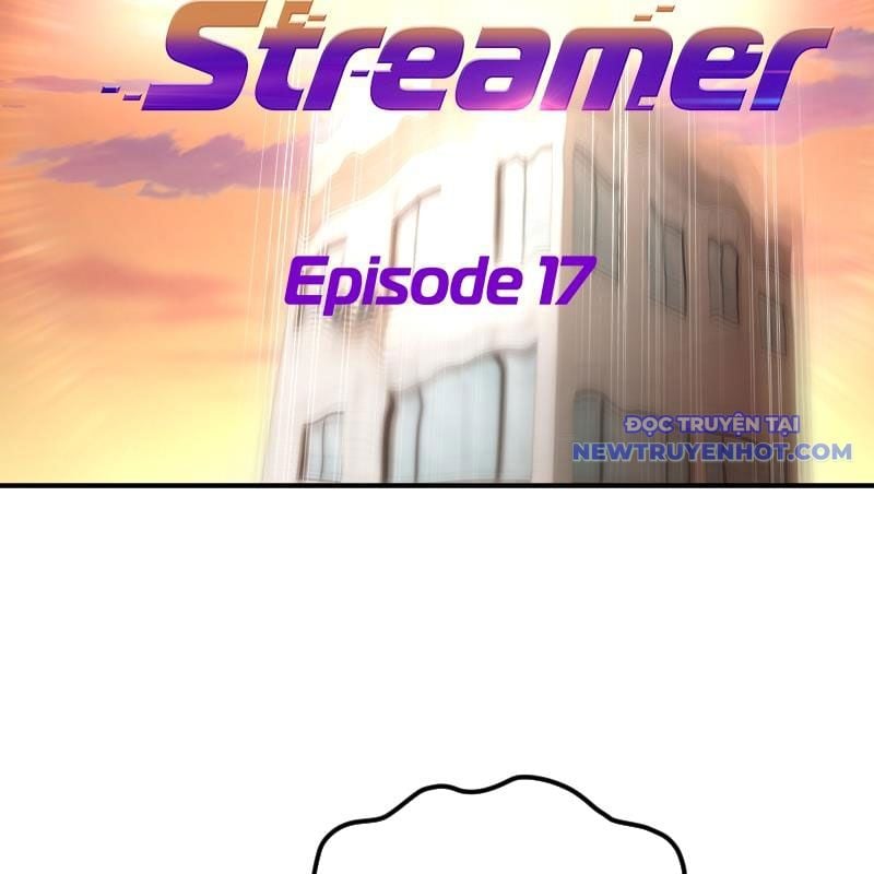 Streamer Game Thiên Tài Bị Ma Ám Chapter 17 - Trang 2