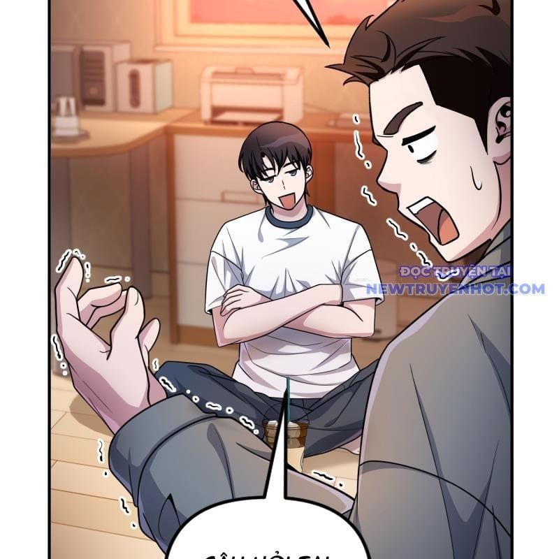 Streamer Game Thiên Tài Bị Ma Ám Chapter 17 - Trang 2