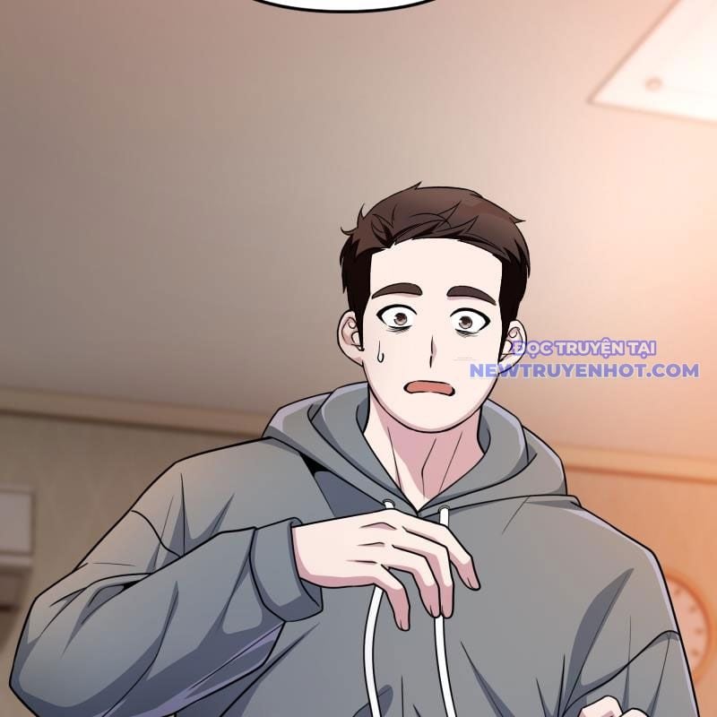 Streamer Game Thiên Tài Bị Ma Ám Chapter 17 - Trang 2